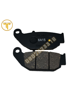 Bố Thắng Đĩa (Má Phanh Đĩa Sau) Dành Cho Xe Winner, MSX