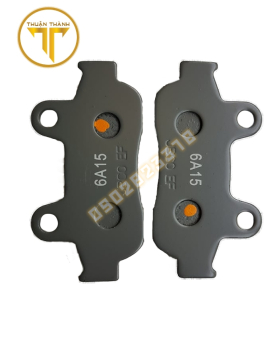 Bố thắng đĩa ( Má Phanh Đĩa ) xe SCR , Lead đời cũ