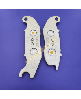 Bố Thắng Đĩa (Má Phanh Đĩa) Xe RS/ FUTURE NEO/ FUTURE 2