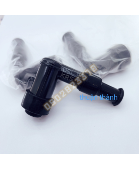 NẮP CHỤP BUGI LOAI TỐT