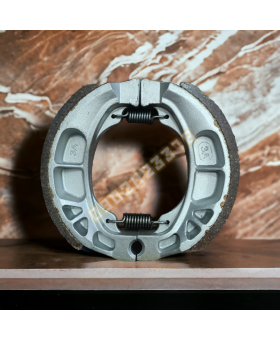 Má phanh đùm ( bố đùm ) dành cho xe số của hãng Honda ( 3A )