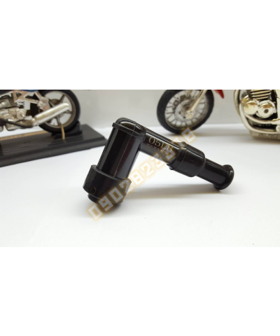 NẮP CHỤP BUGI LOAI TỐT