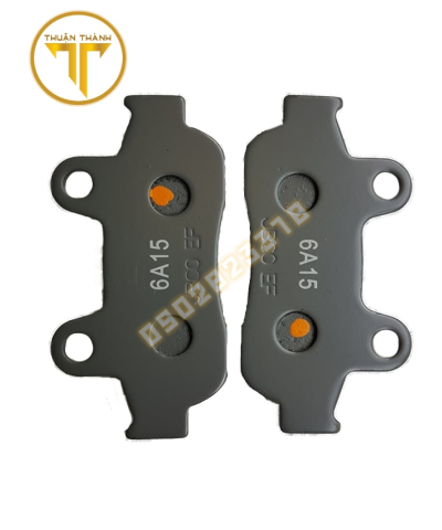 Bố thắng đĩa ( Má Phanh Đĩa ) xe SCR , Lead đời cũ