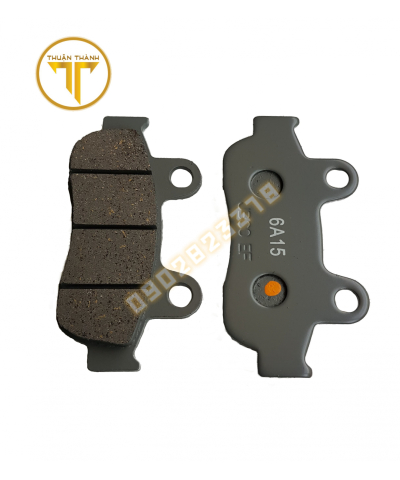 Bố thắng đĩa ( Má Phanh Đĩa ) xe SCR , Lead đời cũ