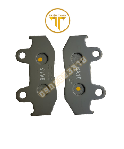 Bố Thắng Đĩa (Má Phanh Đĩa ) Dành Cho  Xe Spacy, SH2007, Dylan, a Còng, PS