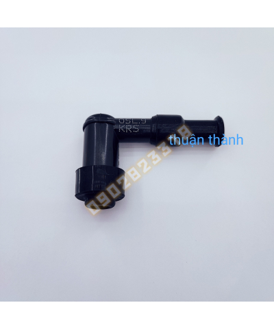 NẮP CHỤP BUGI LOAI TỐT