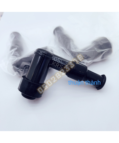 NẮP CHỤP BUGI LOAI TỐT