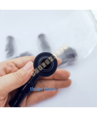 NẮP CHỤP BUGI LOAI TỐT