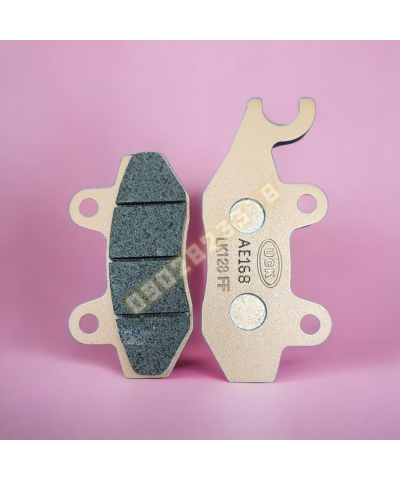 Bố thắng đĩa/ Má Phanh Đĩa xe SU HIỆU UCK