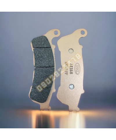 Bố thắng đĩa/ Má Phanh Đĩa xe SH2012, SH TRƯỚC 125-150-300I HIỆU UCK